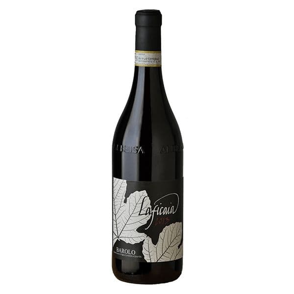 Barolo DOCG 2017