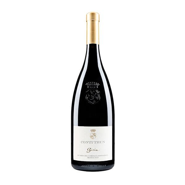Riviera del Garda Classico Bianco DOC Gioia 2021
