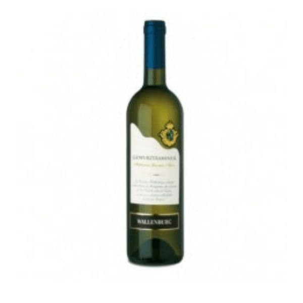 Gewurztraminer Tre Venezie 2020