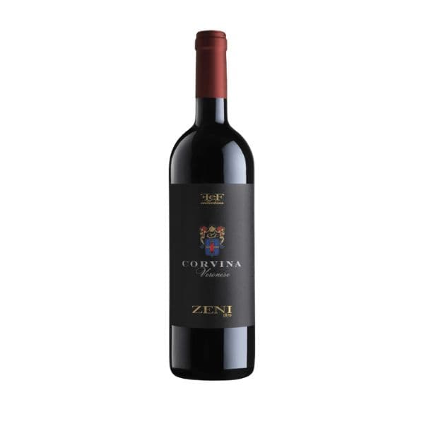 Corvina Veronese IGT 2020