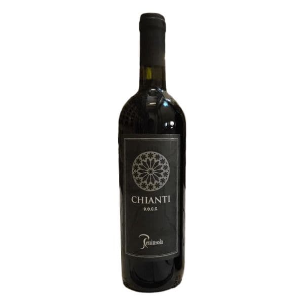 Chianti DOCG Peninsola 2020