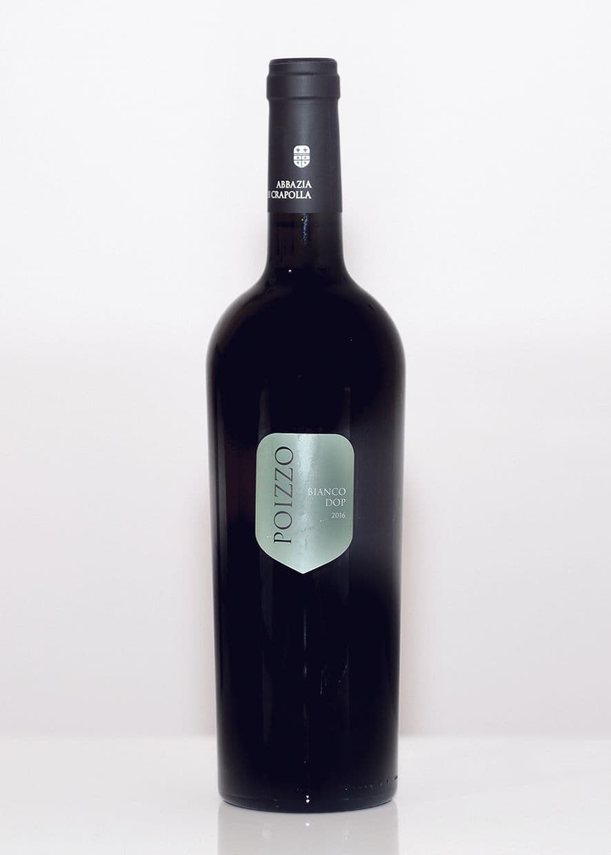 Poizzo DOP 2019