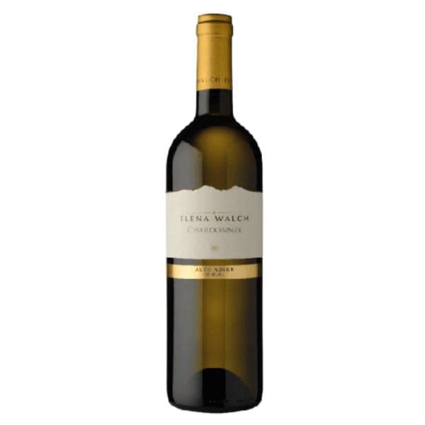 Chardonnay Alto Adige DOC 2021