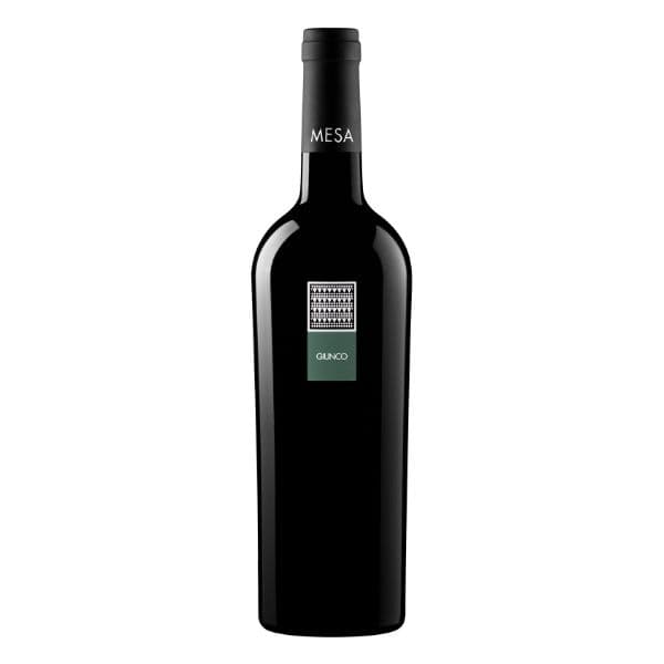 Vermentino di Sardegna DOC Giunco 2021