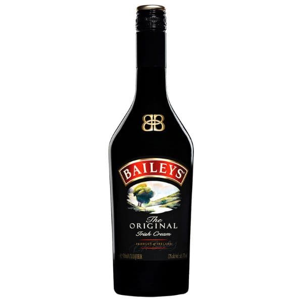 Baileys Irish Cream (100 cl)
