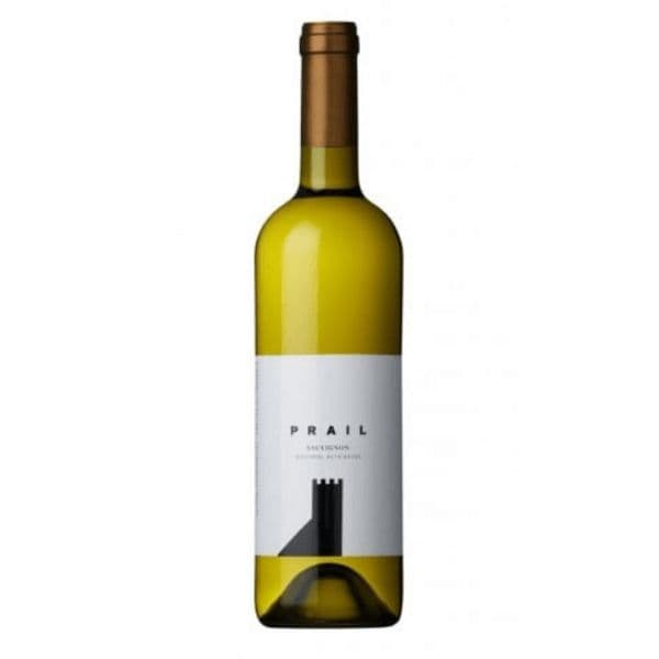 Prail Sauvignon Alto Adige/Sudtirol DOC 2020