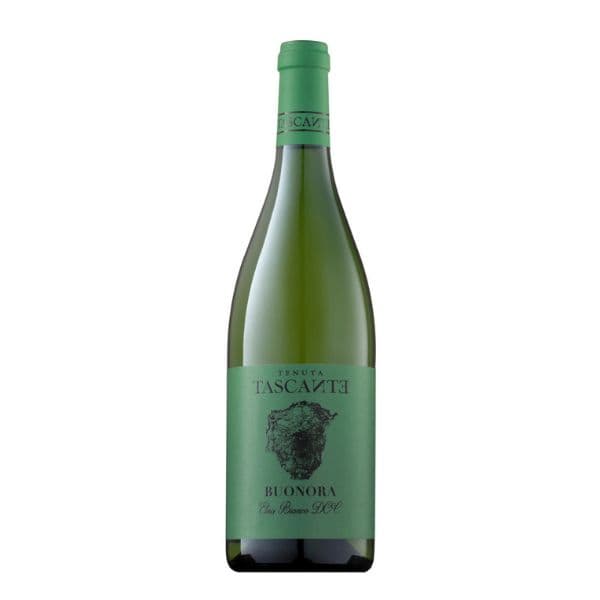 Etna Bianco DOC Buonora 2021