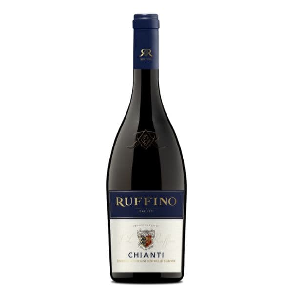 Chianti DOCG 2021