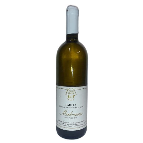 Emilia Malvasia IGT 2021