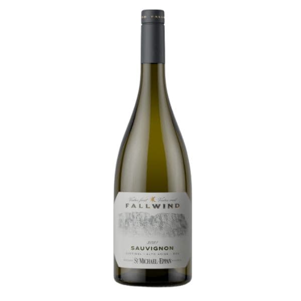 Sauvignon fallwind DOC 2021
