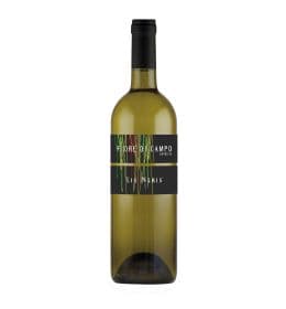 Fiore di Campo Friuli Isonzo DOC 2020 (37,5 cl)
