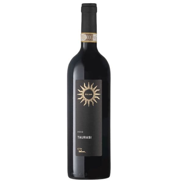 Taurasi DOCG 2016