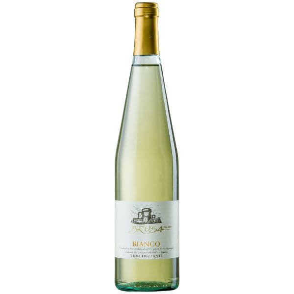 Bianco Frizzante Rubicone IGT 2021