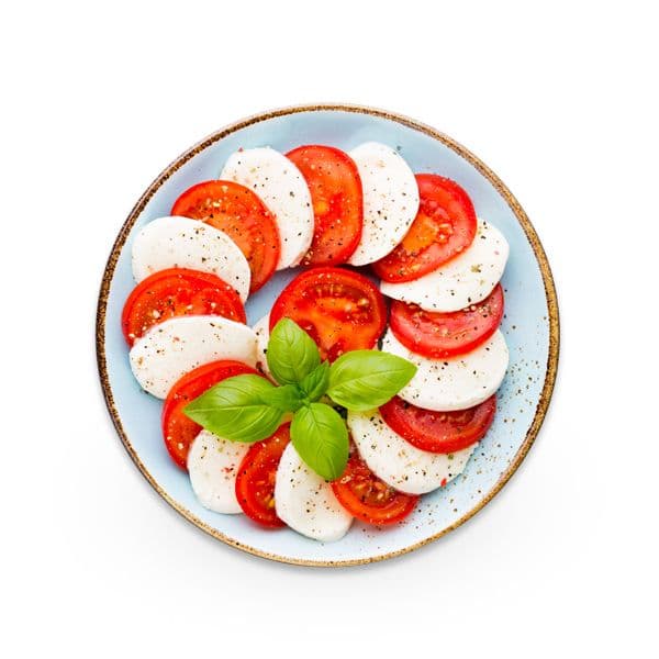 Caprese