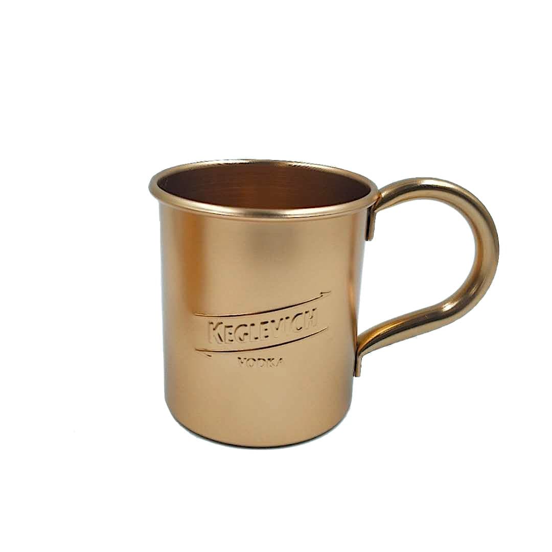 Mug Keglevich