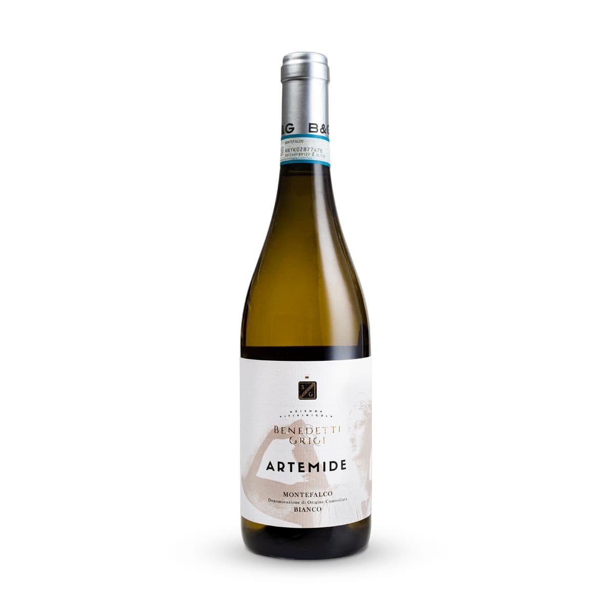 Artemide - Montefalco Bianco DOC 2020