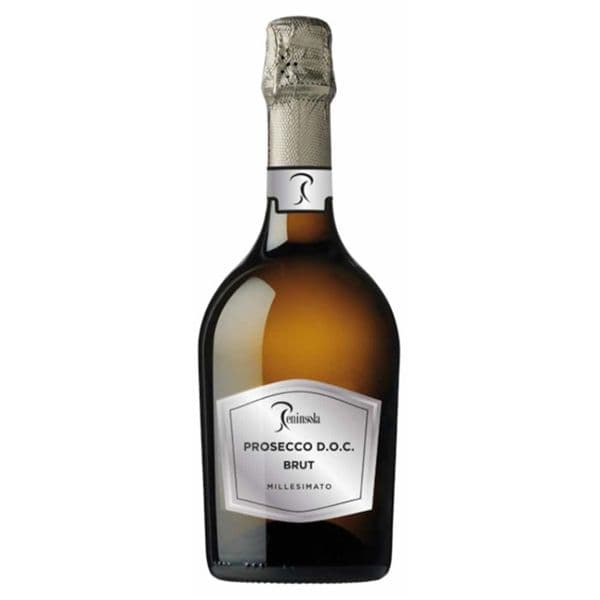 Prosecco DOC Brut 2021