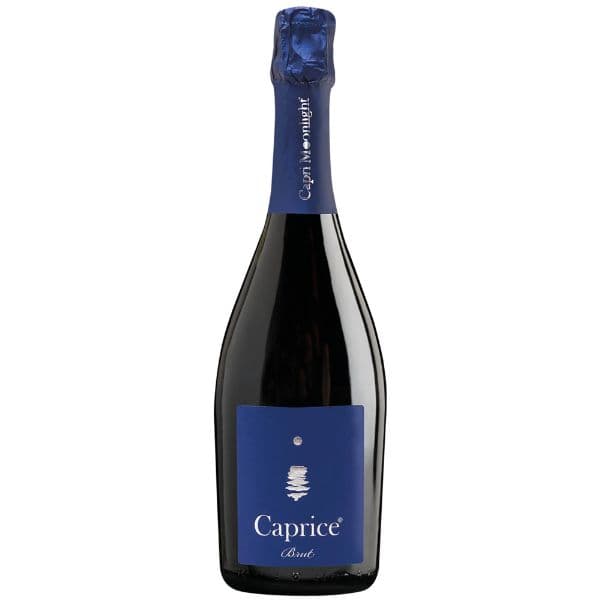 Falanghina Spumante Brut Caprice