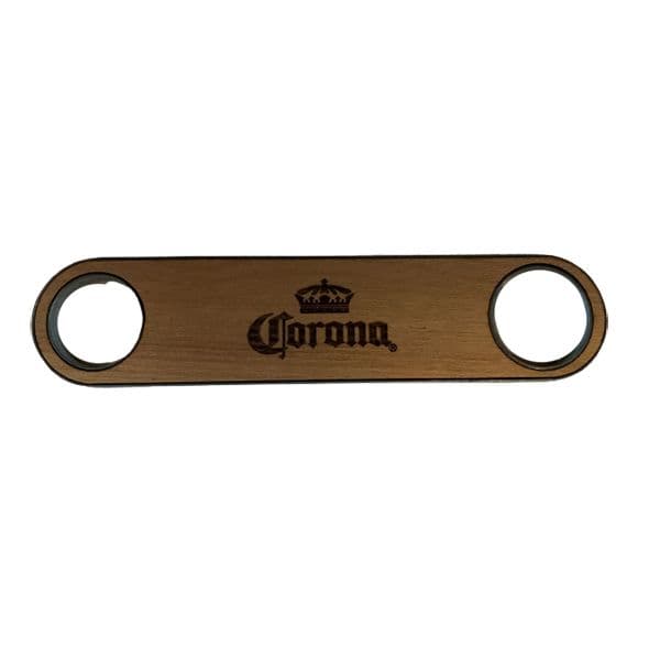 Apribottiglie Corona - Box da 100