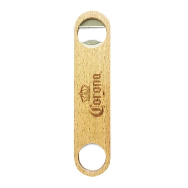 Apribottiglie Corona