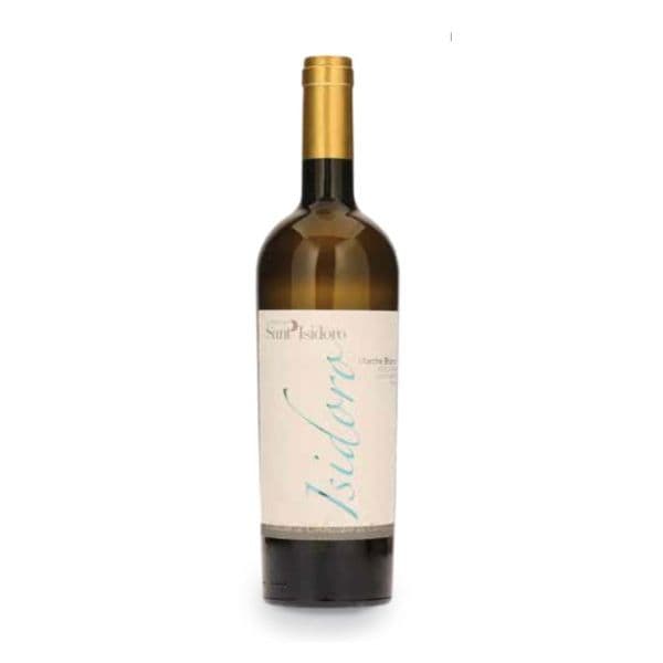 Pecorino Isidoro