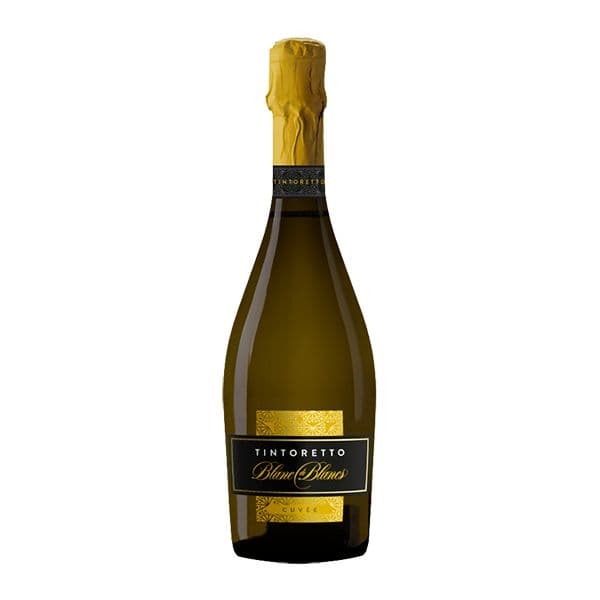 Spumante Blanc de Blancs Cuvèe Brut
