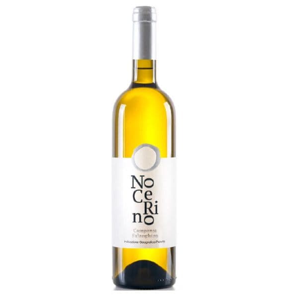 Campania Falanghina