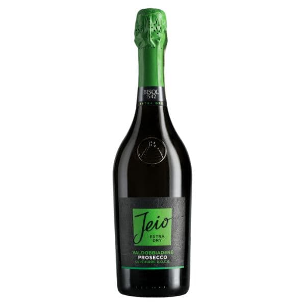 Prosecco Superiore DOCG Extra Dry