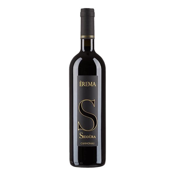 Cannonau di Sardegna DOC Èrema 2021