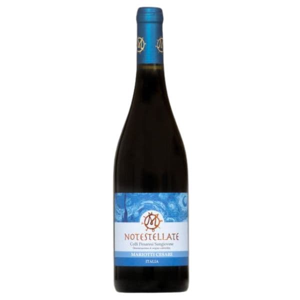 Notestellate Sangiovese DOC 