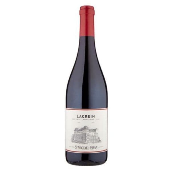 Alto Adige DOC Lagrein 2021