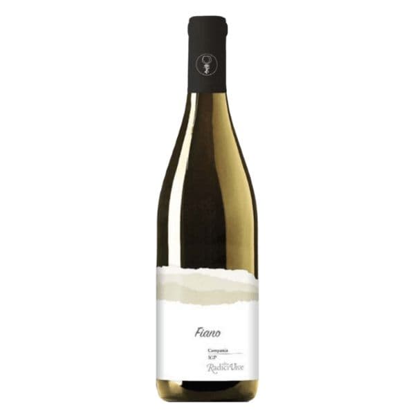 Fiano Radici Vive 2021