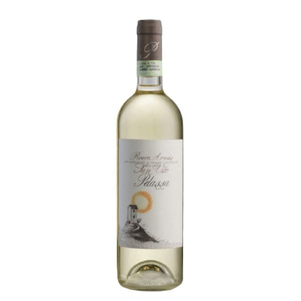 Roero Arneis DOCG San Vito 2021
