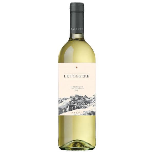 Est!Est!!Est!!! di Montefiascone DOP Le Pòggere 2021