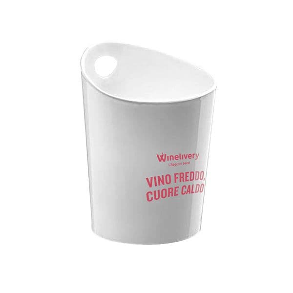 Glacette Winelivery - 1 bottiglia