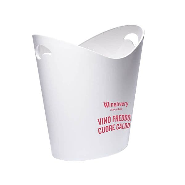 Glacette Winelivery - 2 bottiglie