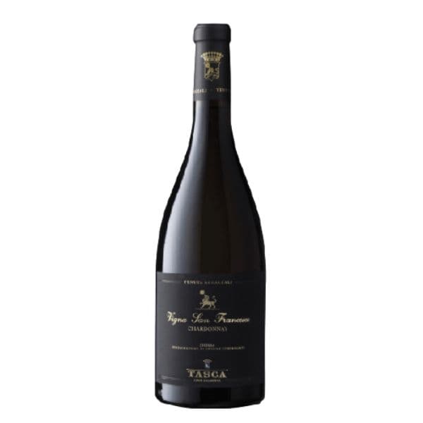 Vigna San Francesco 2020