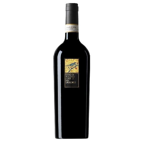 Fiano di Avellino DOCG 2021