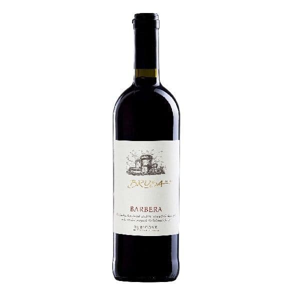 Barbera Rubicone IGT 2020