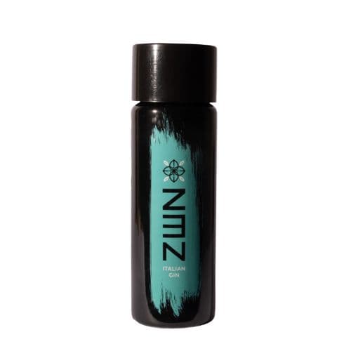 Zen Italian Gin (50 cl)