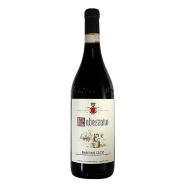 Barbaresco DOCG