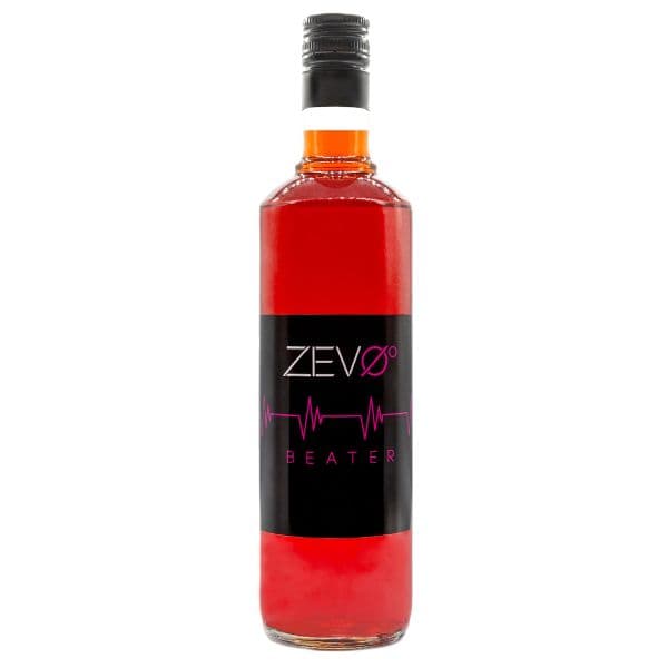 Beater (75 cl)