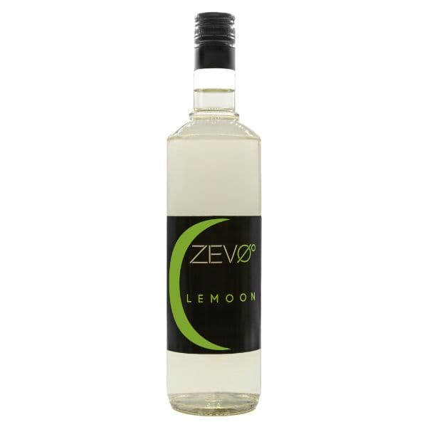 Lemoon (75 cl)