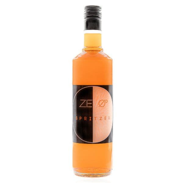Spritzer (75 cl)