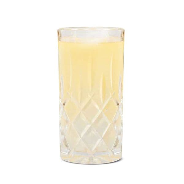 Aberfeldy Highball