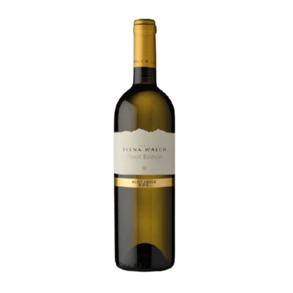 Pinot Bianco Alto Adige DOC 2023