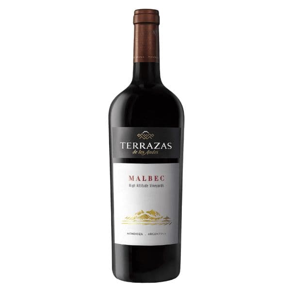 Selection Malbec 2020