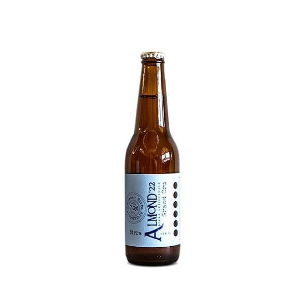 Grand Cru (33 cl)