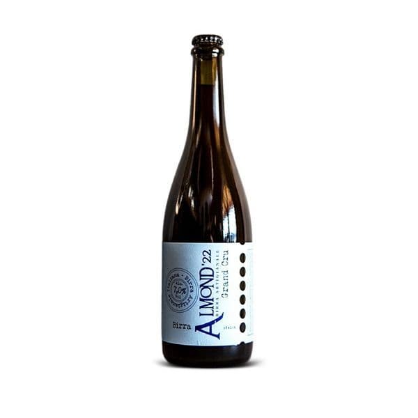 Grand Cru (75 cl)