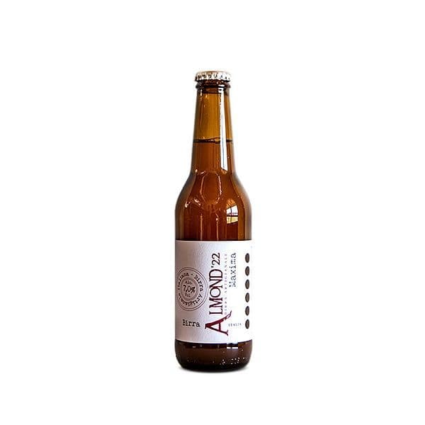 Maxima (33 cl)